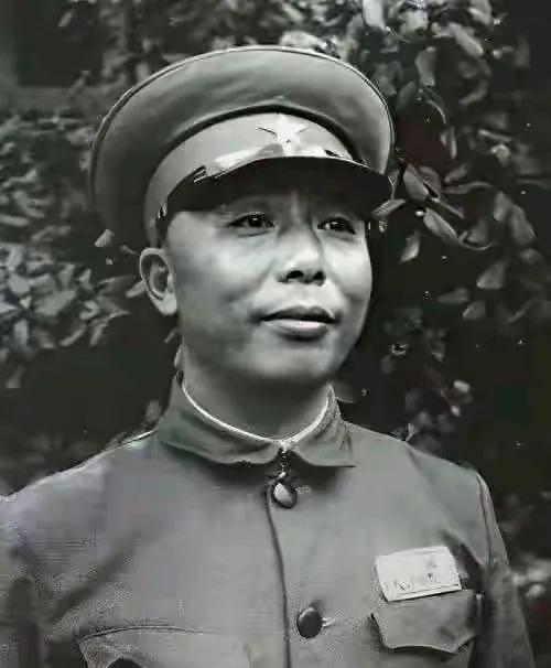 1950年长津湖战役，志愿军将士表现可歌可泣，也达成了战役目的。但在严寒天气下，