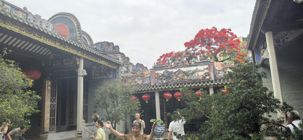 我认为不太好