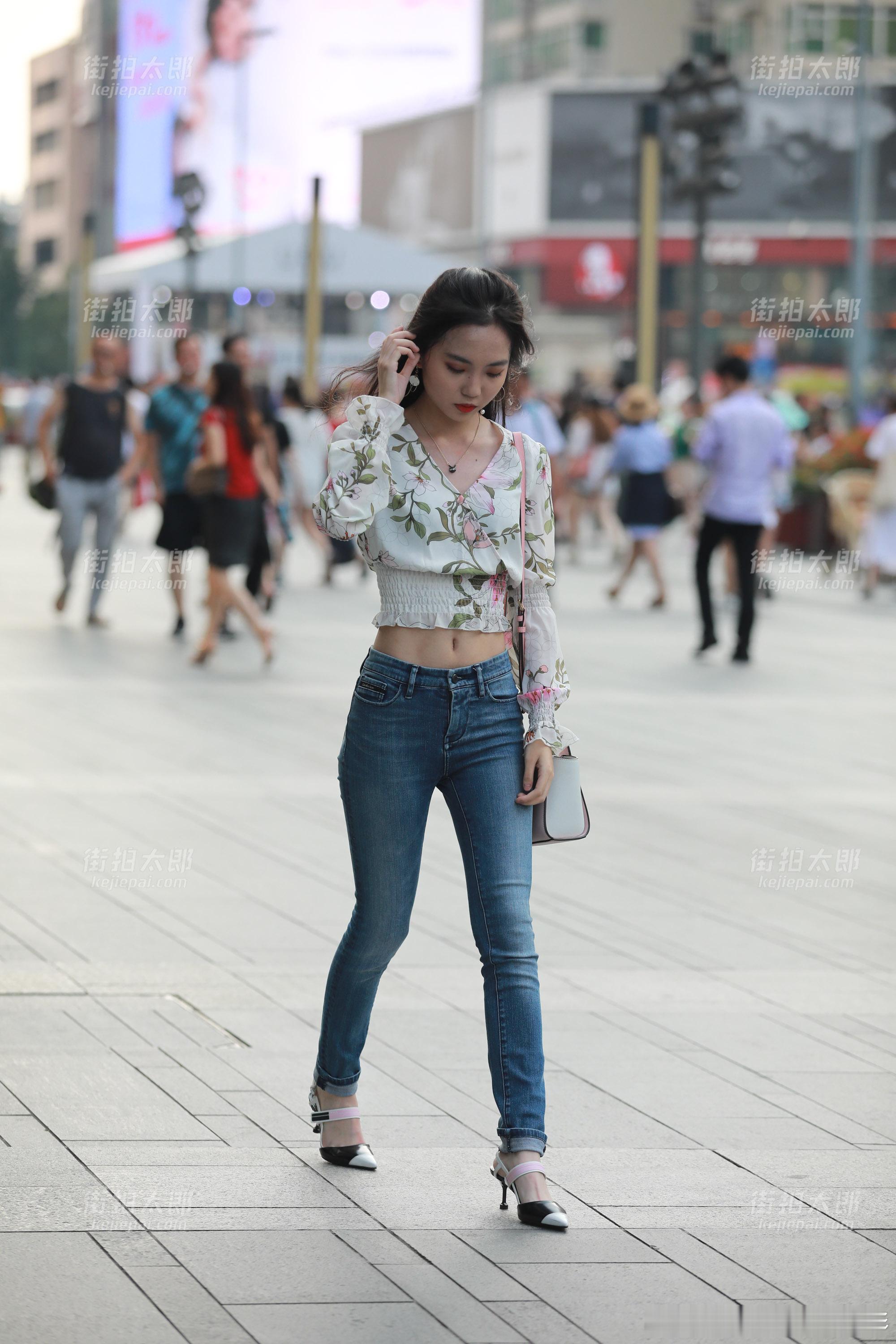 180815 