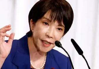 看到中俄发表的联合声明，日本政府破了大防，竟敢要求中俄“改一改” 

在普京这次