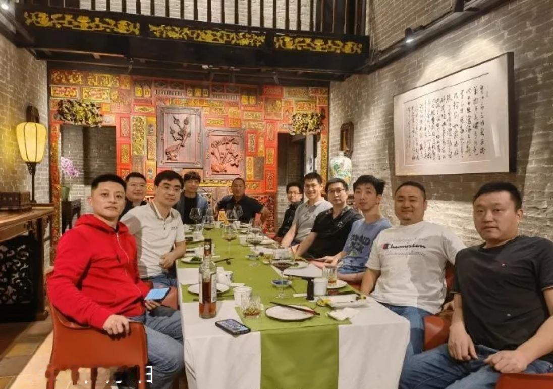 41期干货：极兔创始人李杰曾主管OPPO印尼公司，其成功依托OPPO系独特的代理