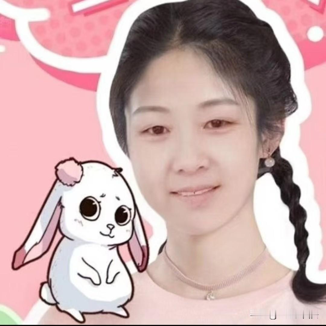 你最大的幸福梦想是什么?
做想做的事
走想走的路，
成为想成为的人！

二姐，加