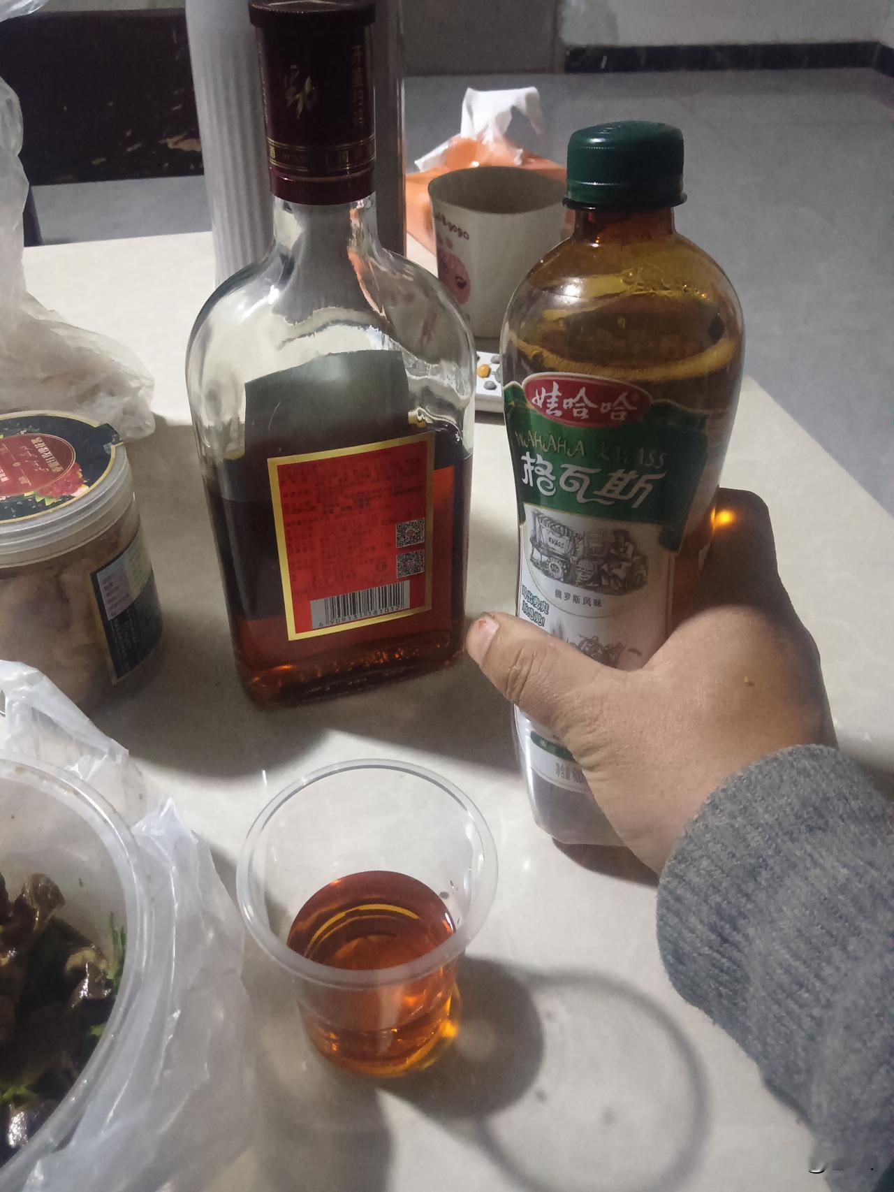 别让智能导盲犬成“一次性福利”，它该补上导盲服务大缺口
 全球首例！深圳地铁试点