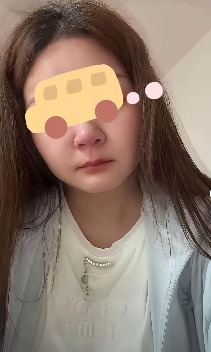 人明明好好相爱，却被柴米油盐逼到想分开，这大概是很多普通家庭的无奈。

现在宝妈