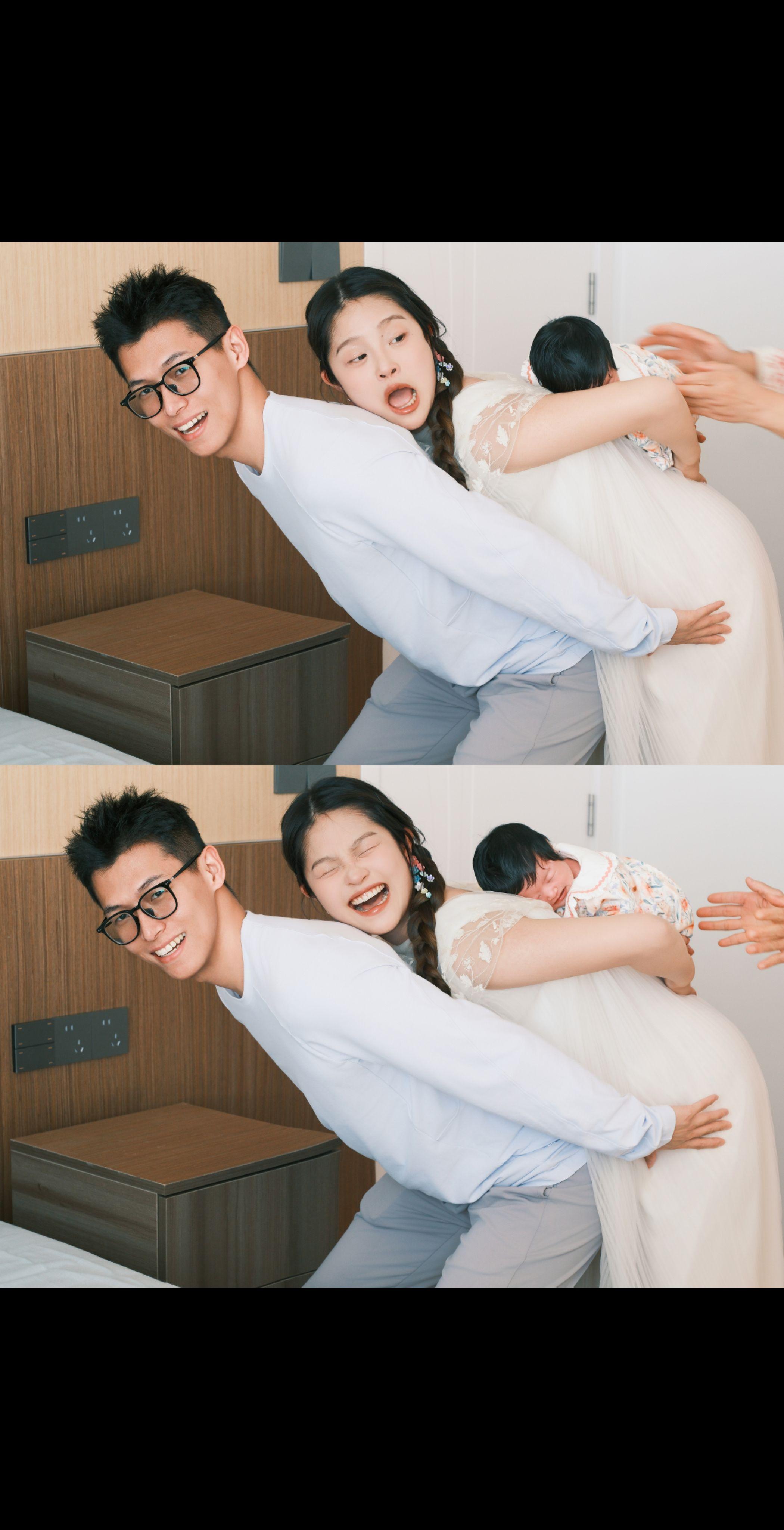 生活中的许多瞬间，都是细碎的美好。