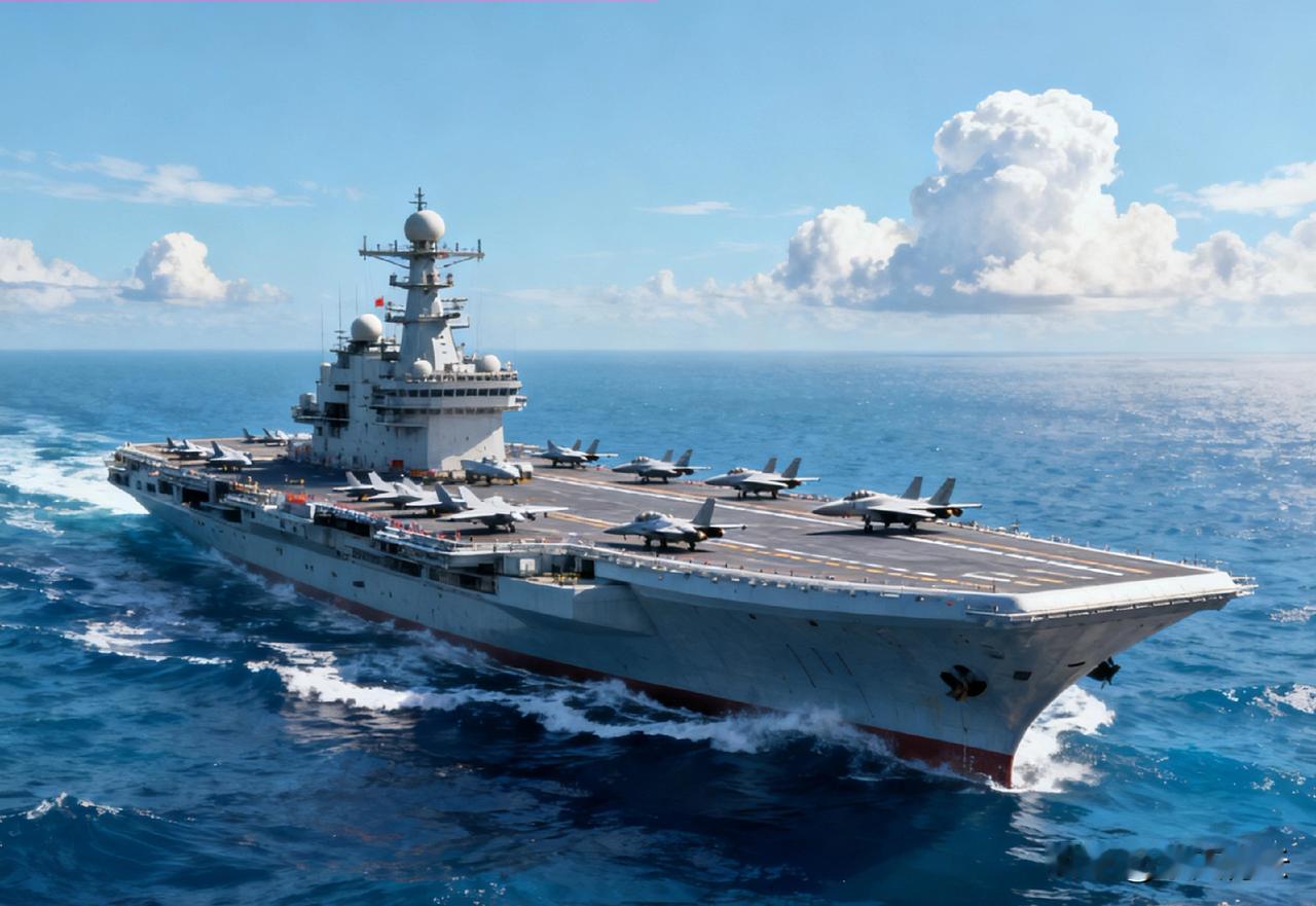 台湾不收回，各种麻烦不断！这不是一句情绪化的呐喊，而是基于地缘政治、国家安全、经