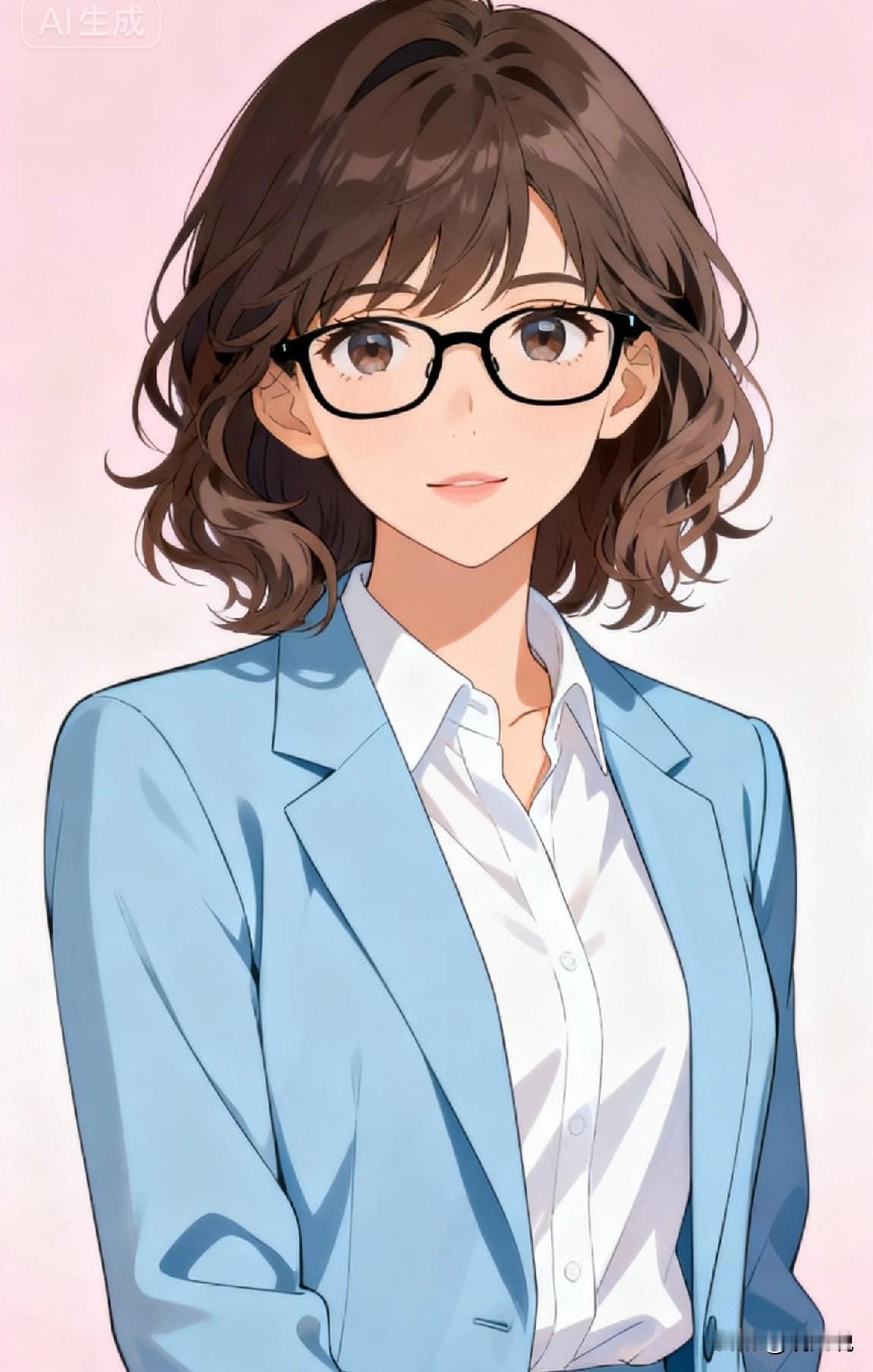 我发现
每个人都有自己独特的赚钱领域
只要你用心观察
一定能知道。

我觉得，适