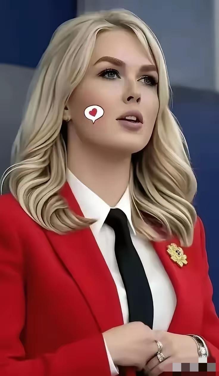 美国白宫正式宣布
4月26日，美国白宫新闻秘书莱维特正式宣布：在白宫记者协会晚宴