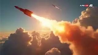 中东的硝烟刚散，一场暗流涌动的较量却尘埃落定。伊朗高调宣称取得战略胜利——40天