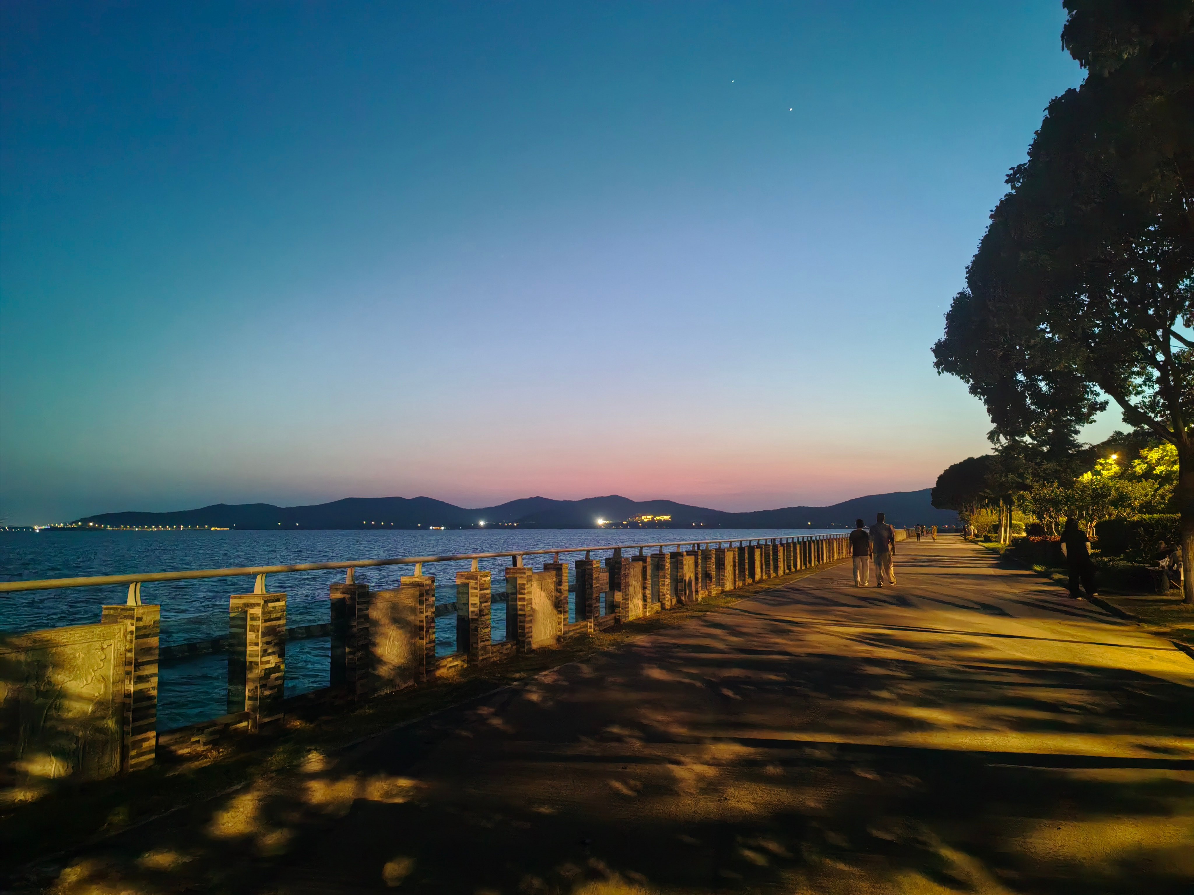 生活手记 