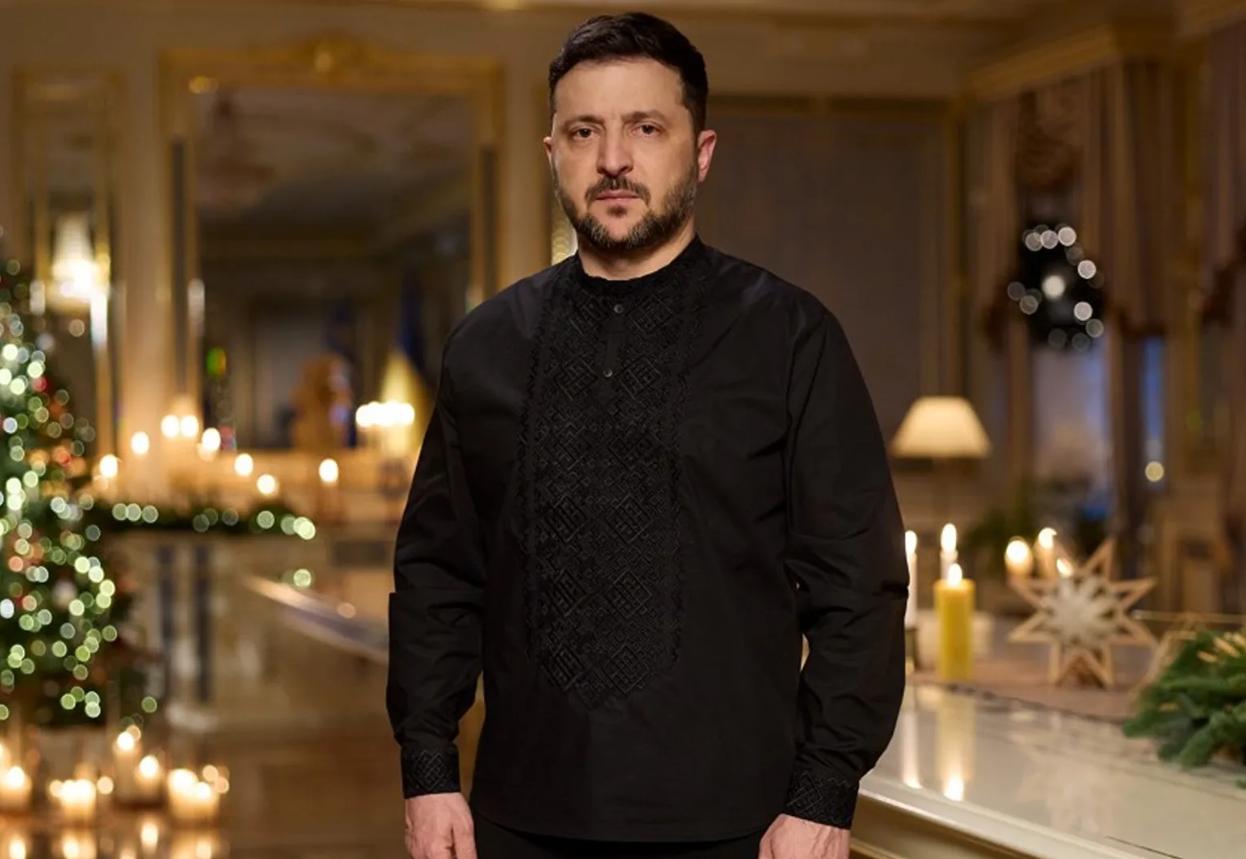 特朗普演都懒得演，泽连斯基的乌克兰，算不算国家级雇佣兵公司？
 
美国总统特朗普