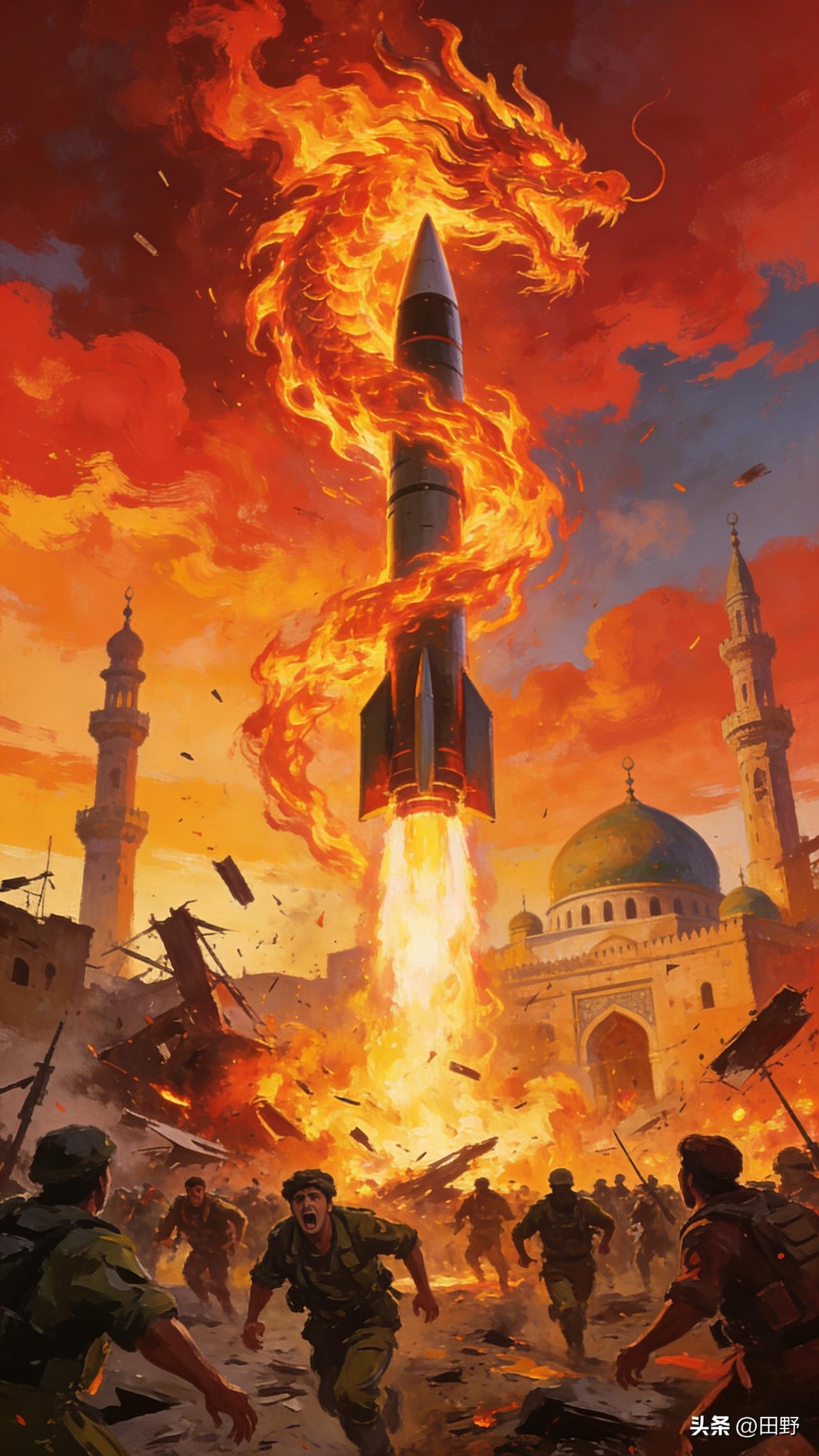 战火蔓延时，北约与解放军的“特殊对话”

当前，全球安全形势正经历冷战结束以来最