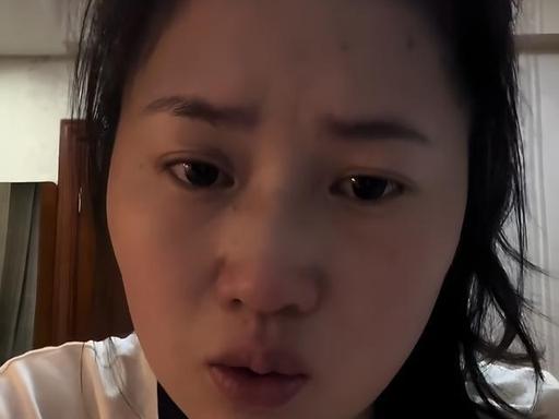 5月11日，湖南一名女子在网络上倾诉自己的悲惨遭遇，仅仅一周之前，也就是5月3日