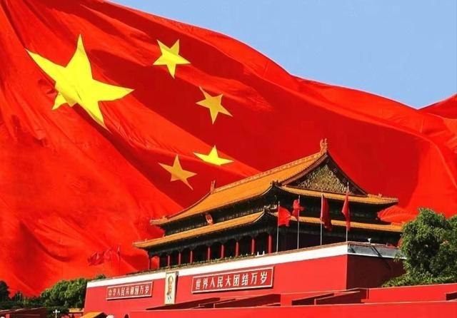 特朗普政府频，打台湾牌，说到底为了美国自身的利益。就是想拖延祖国统一，想方设法拖