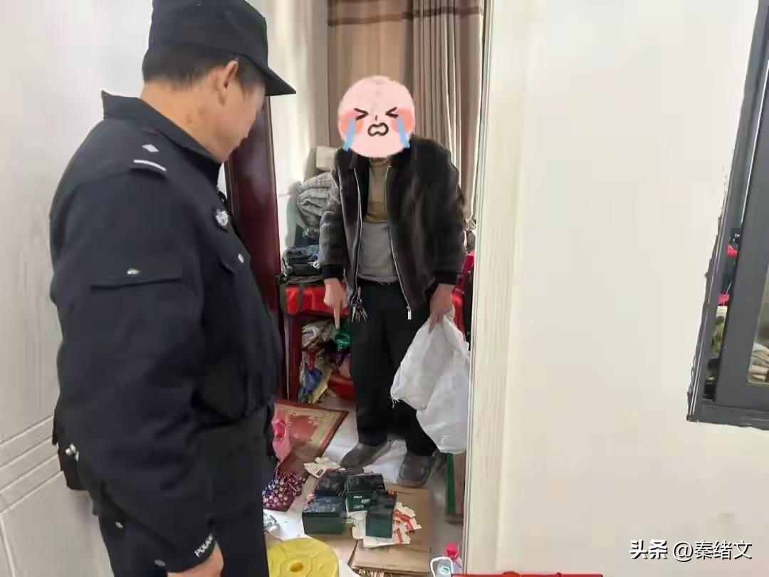 电动车电瓶频频被盗怎么办？荆州民警2小时速破给你满满安全感
 
电瓶被盗是很多荆