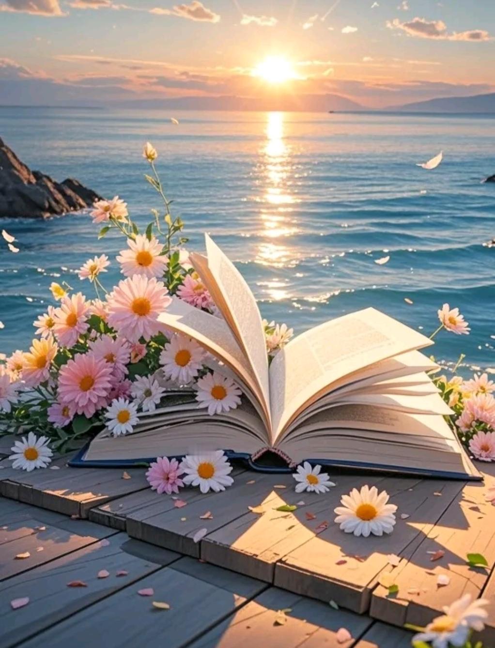 和我一起共事的同事，别人同时做两个产品，他只做一个，还经常摸鱼。别人劝他做事麻利