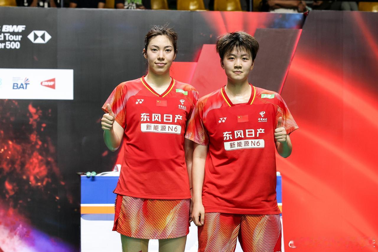 2026马来西亚大师赛1/8决赛焦点对阵（5.21）：
10:50 朱轩辰 vs
