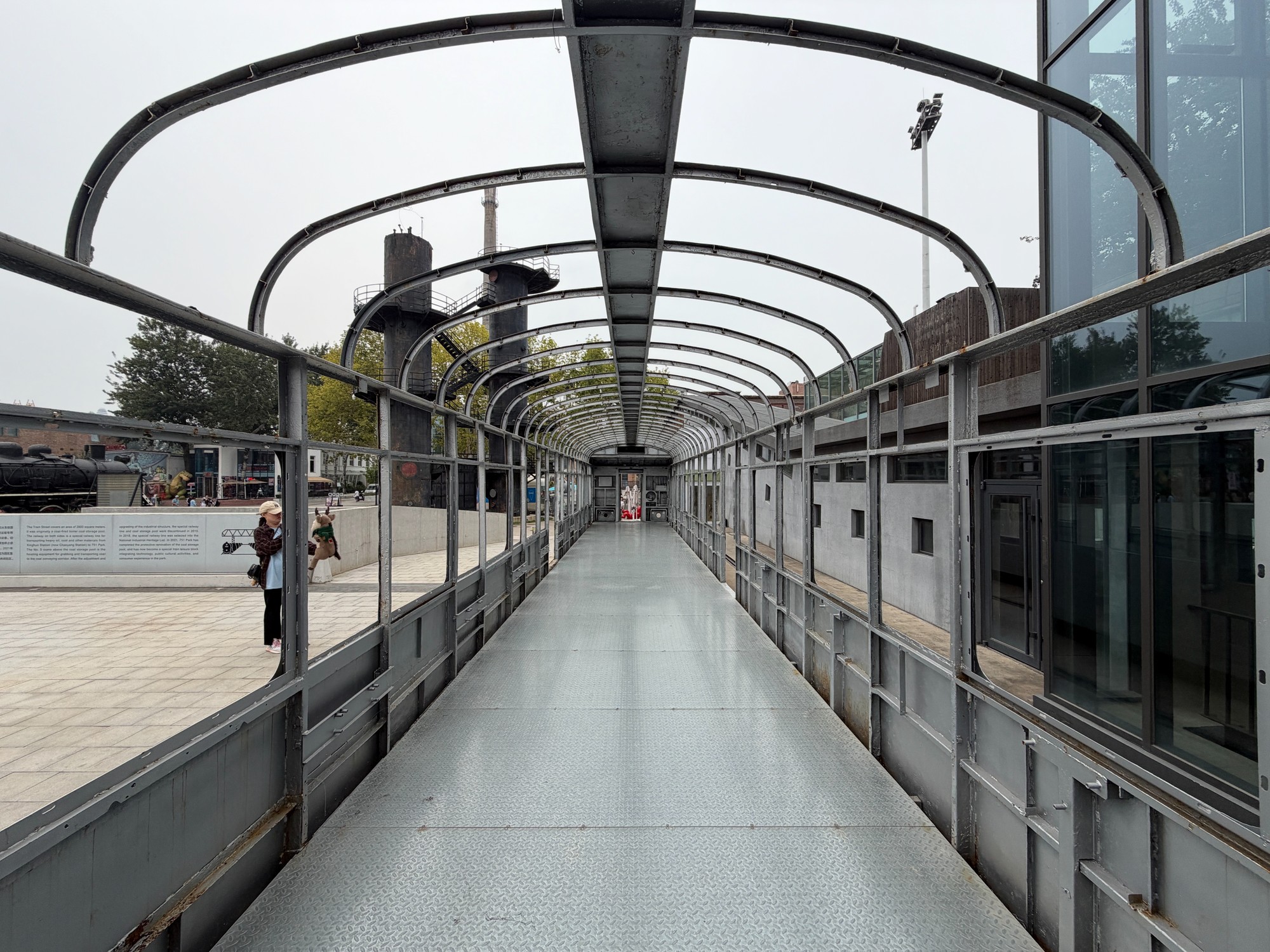 iPhone 17/17 Pro评测 牙膏挤爆掩盖不了创新乏力