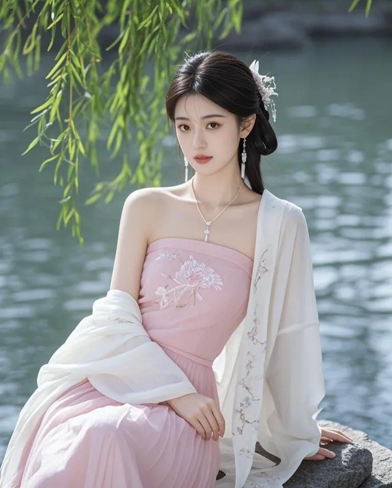 嘿呀，你知道吗？这上联都挂出来一整天啦，居然没有一个人能对上呢！没有读过五车书的
