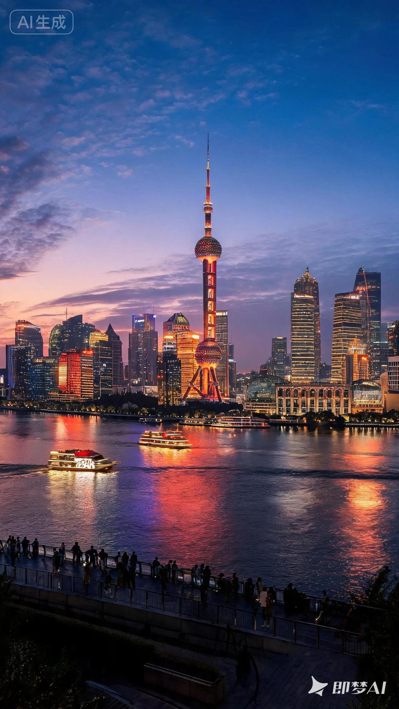 今日的泪，皆是昨日的选择
 
慢慢才懂，人到中年流下的每一滴眼泪，都是当年年少天