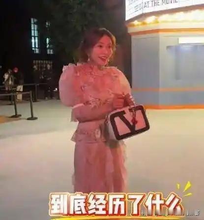王晶又开炮！直接戳林志玲“痛点”，说她火靠包装不算演员，过往点评更犀利
 
娱乐
