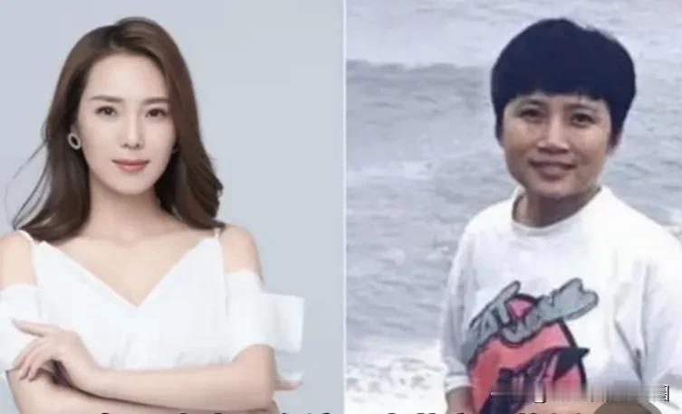 云朵差李娜不只一个段位

云朵的粉丝认为，云朵版的《青藏高原》已超越原唱李娜，韩