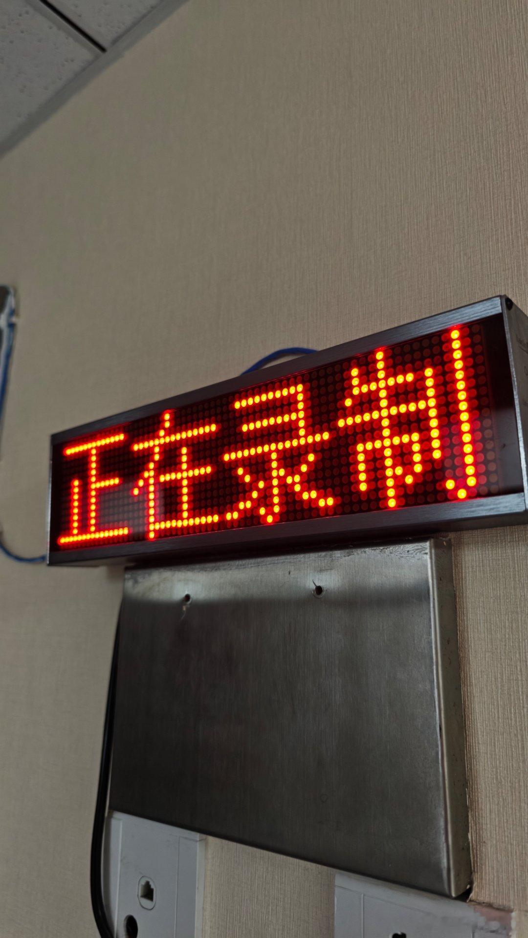 续航测试这种的还有智驾测试的记住：单次测试成绩眼球意义更大长久真实体验才能展现中