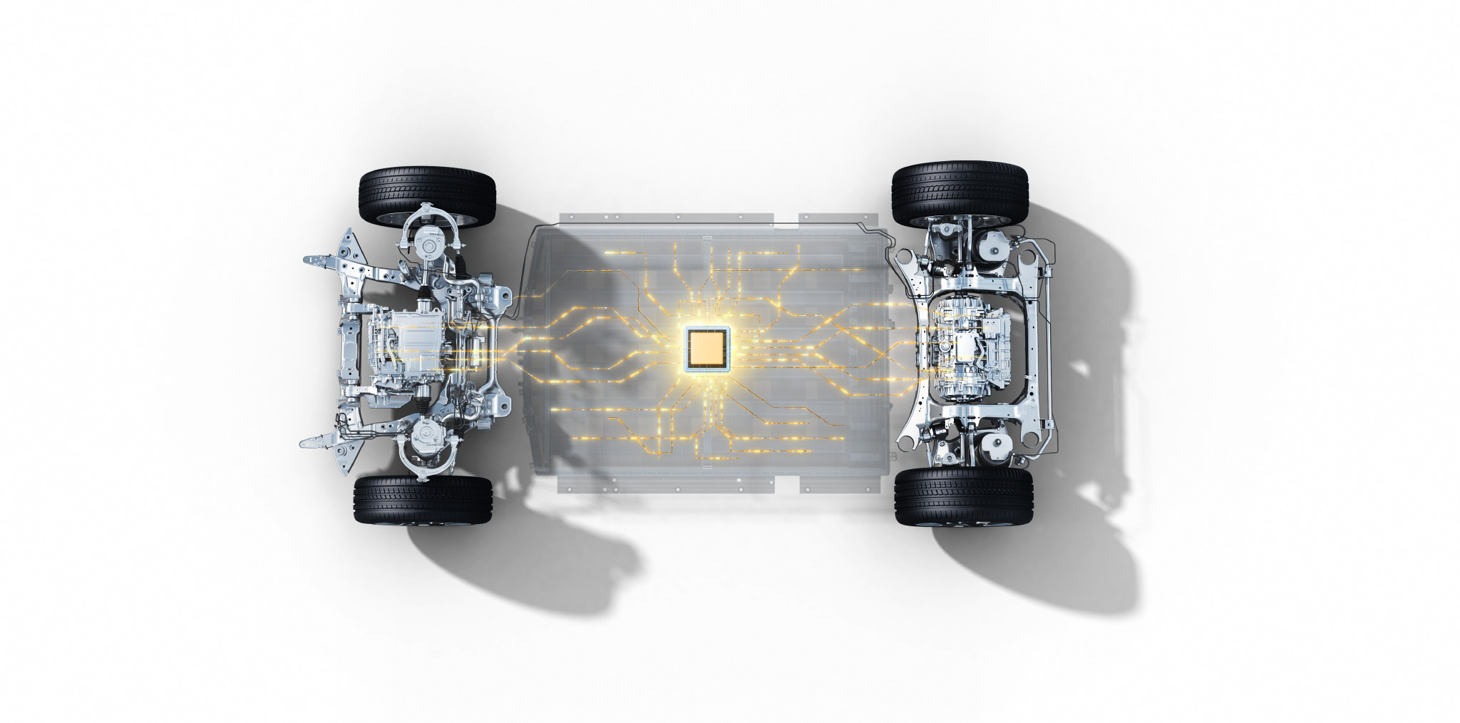 简单总结一下今晚启境的首秀发布会吧，看完我只能说：启境这是要直接拿捏所有“天生玩