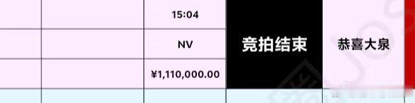 nv大泉正式链接  2025pel春季转会期  恭喜泉泉[彩虹屁][彩虹屁]