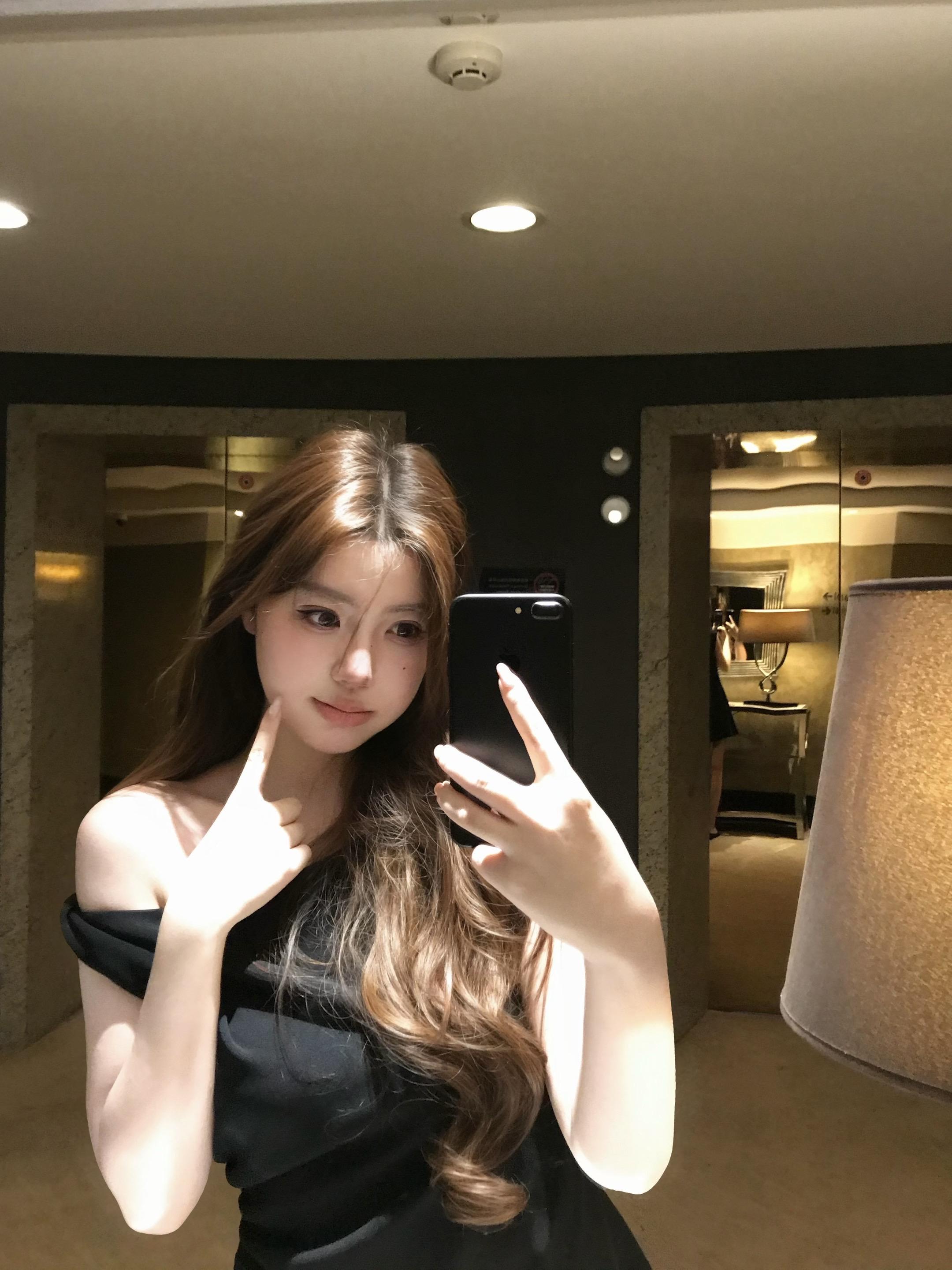 hiii