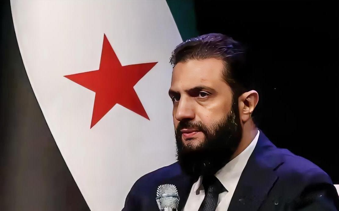 近期美国对叙利亚发出公开提醒，敦促其不要使用中国电信技术，此事真实可查，由路透社