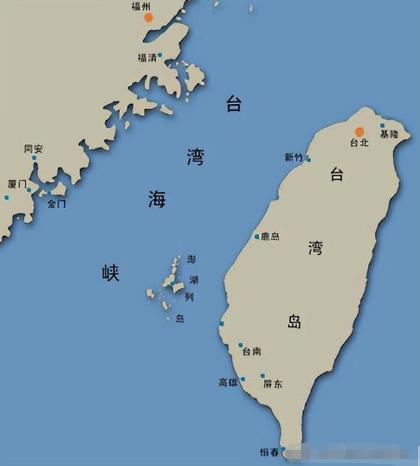 台湾网民提了个方案：既然大陆铁了心要统一，台独派铁了心要独立，那就集体筹钱去澳大