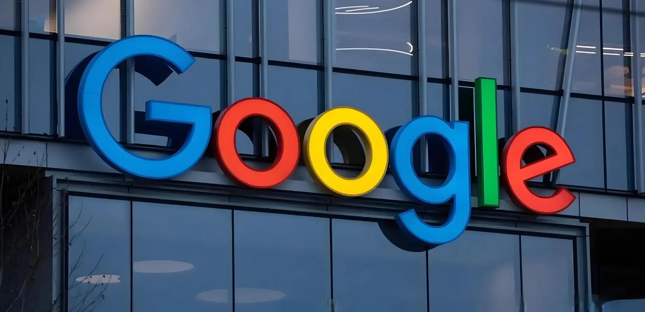 谷歌宣布对 AI 部门进行重大调整
1、Google DeepMind 联合创始