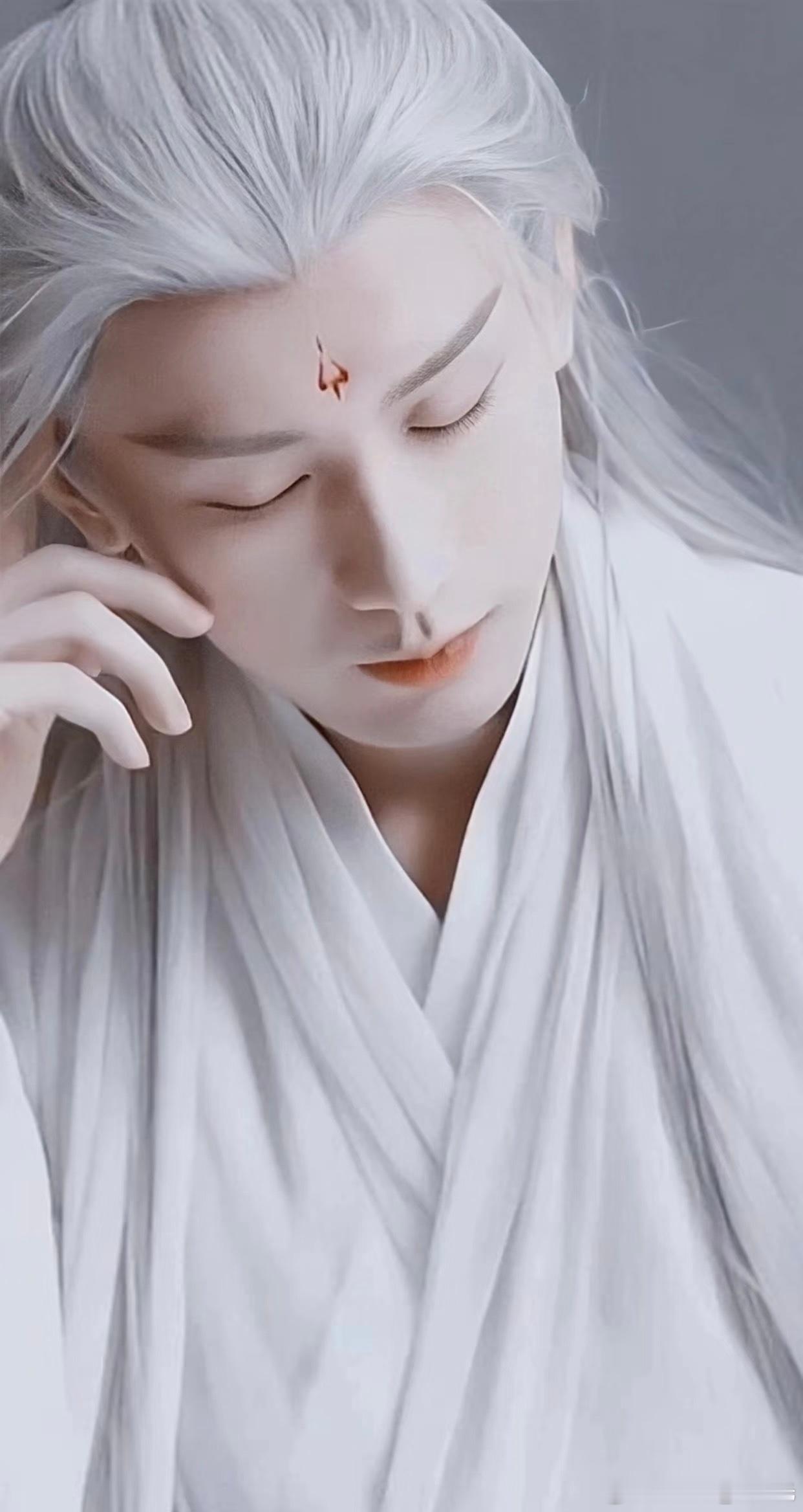 万缕青丝，绕心而过一行倾心，墨染西风落笔成花，捻字成诗成毅