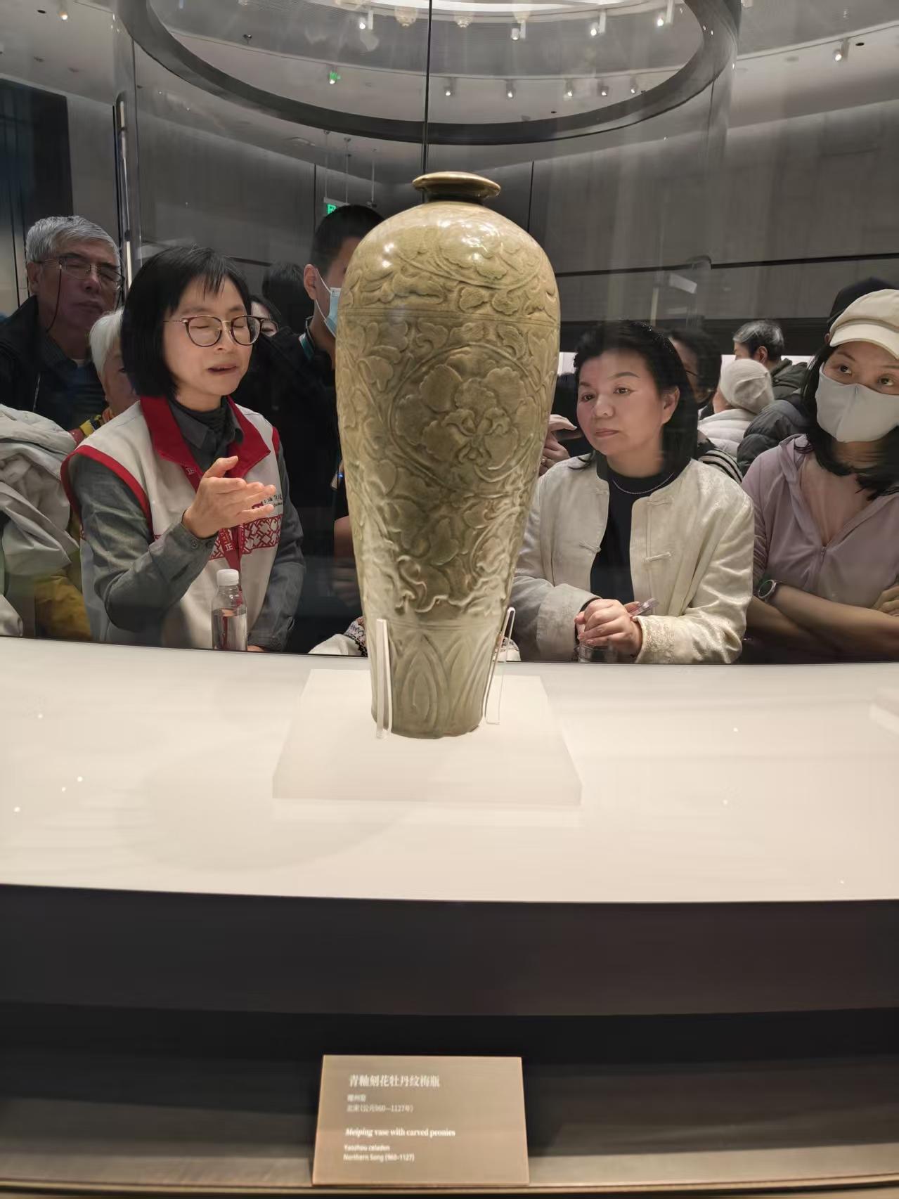 上海是个怎样的城市上海是思想超前，精于计算的国际大都市，每一个细节，能体现出上海