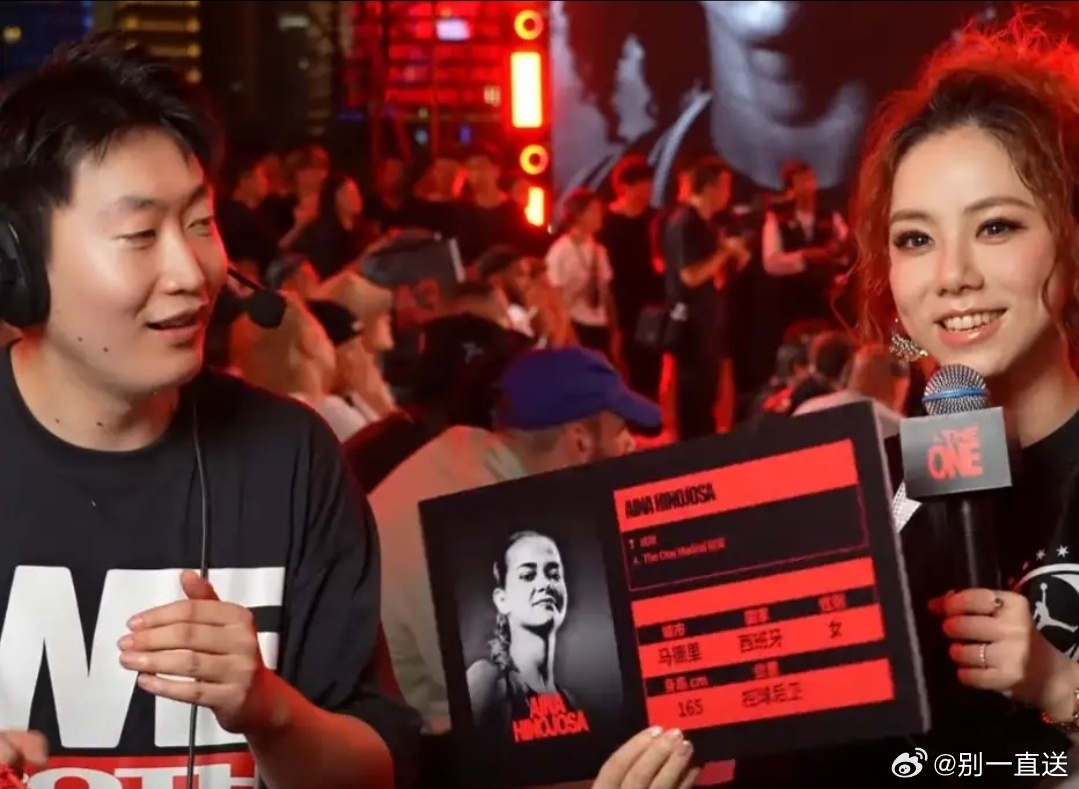 管泽元久违发声为S16助威！全网刷屏呼吁回归，Theshy高强度连轴引粉丝心疼眼