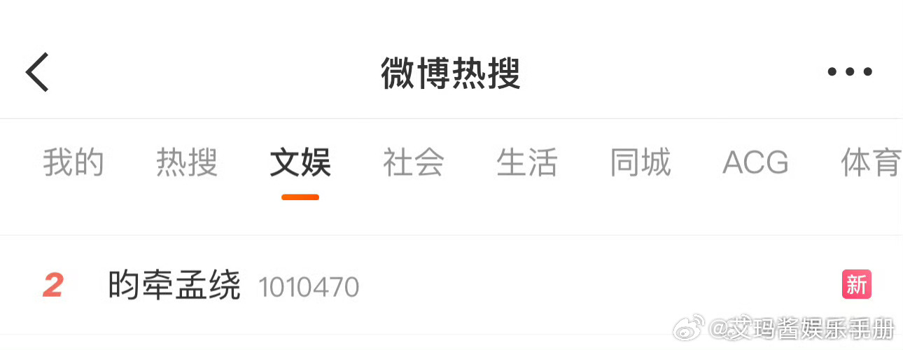 孟子义 李昀锐昀牵孟绕热度不减，你嗑这对吗？ ​​​