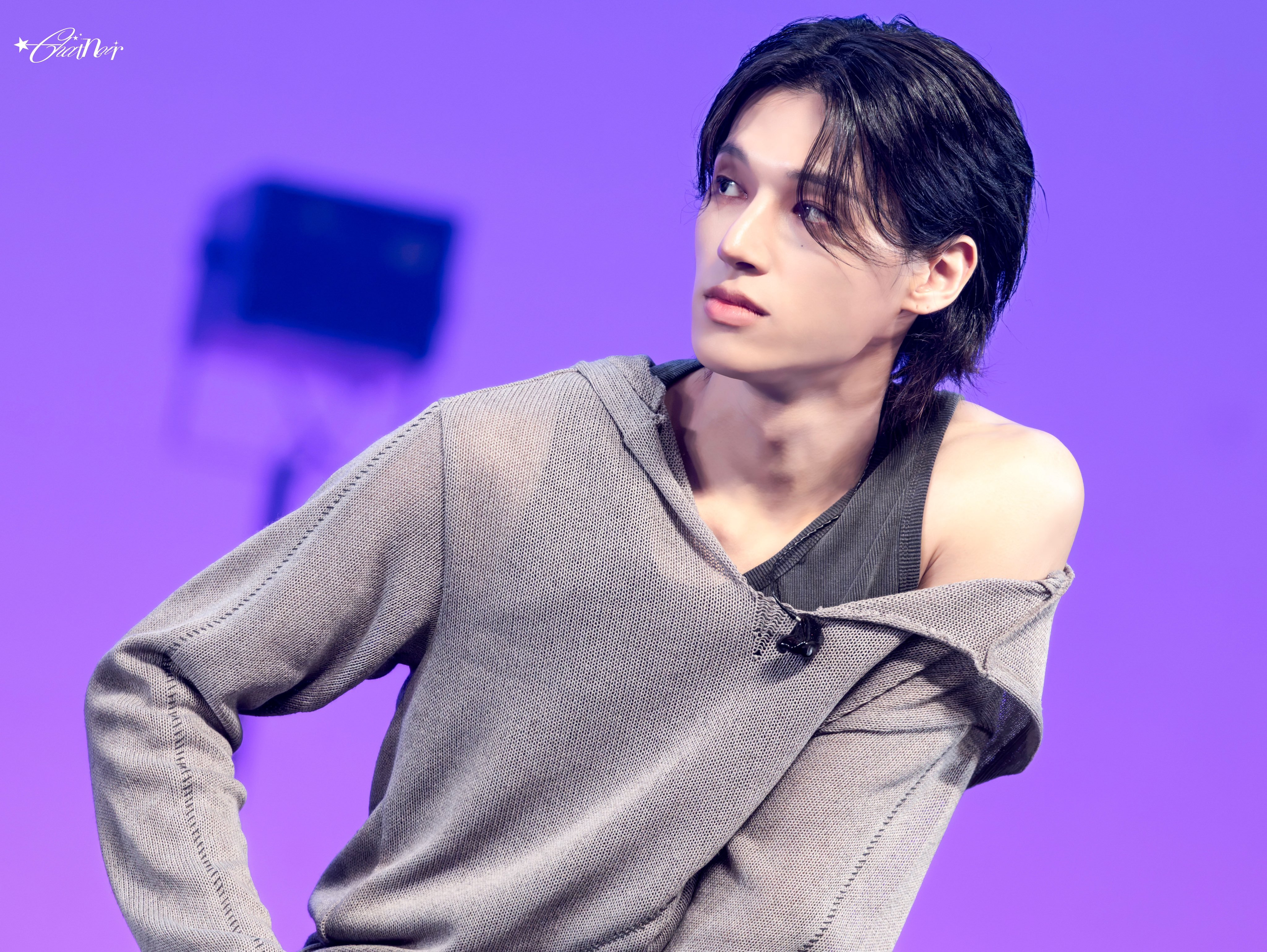 260728 showcase香肩cr.chatnoir_wy 
