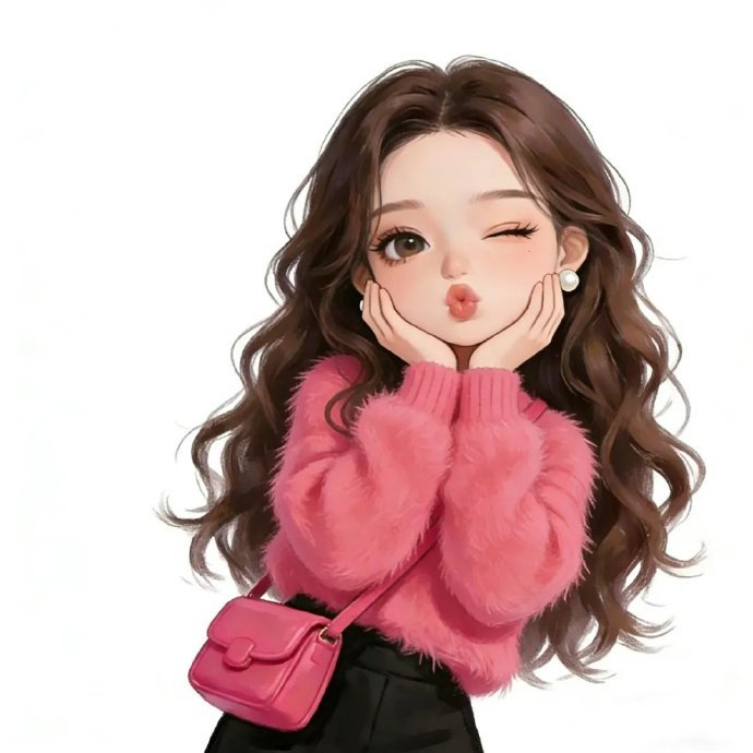 🫶每天演好一个情绪稳定的成年人不抱怨的磁场才能迎来更多平安喜乐 