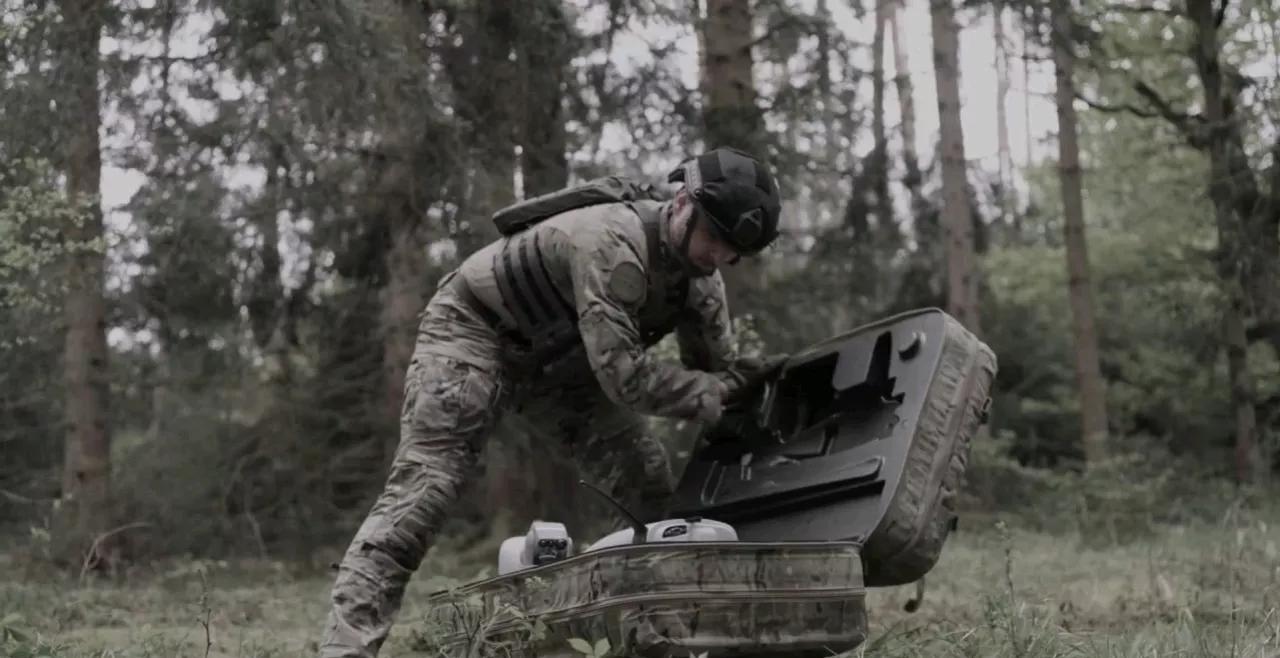 CNN报道，当地时间5日，美国国际禁毒与执法局证实，经国务院批准，该机构将斥资2
