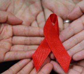 “这就是放纵的后果！”广西柳州，一30岁男子，喜欢上大自己几岁的已婚有娃女同事，