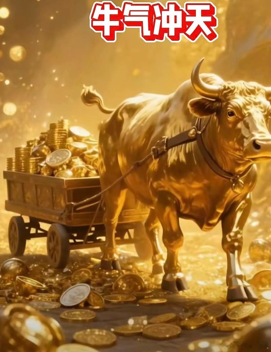 4月22日晚间策略：一、大盘：放量反弹，盯住4070点附近（攻击线）支撑位今沪指