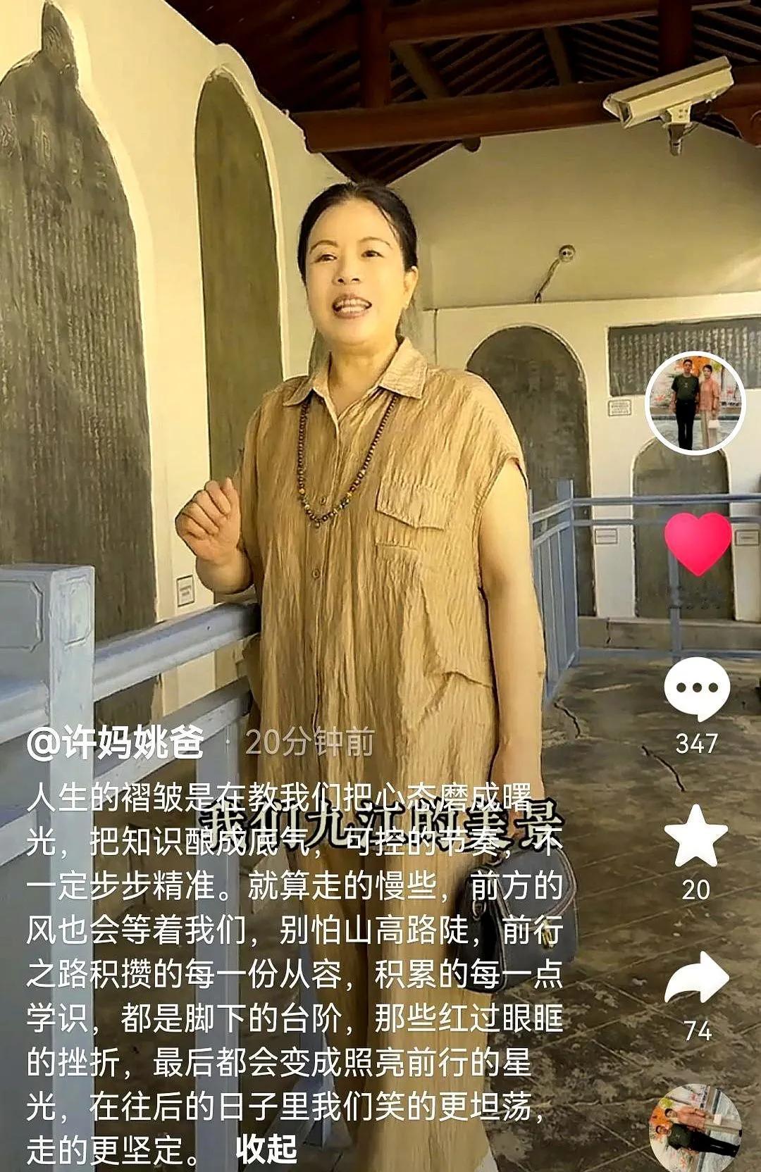 二八换子事件，许敏追查真相。许敏起诉追要52W的案件虽然延期，但还是要进行下去。