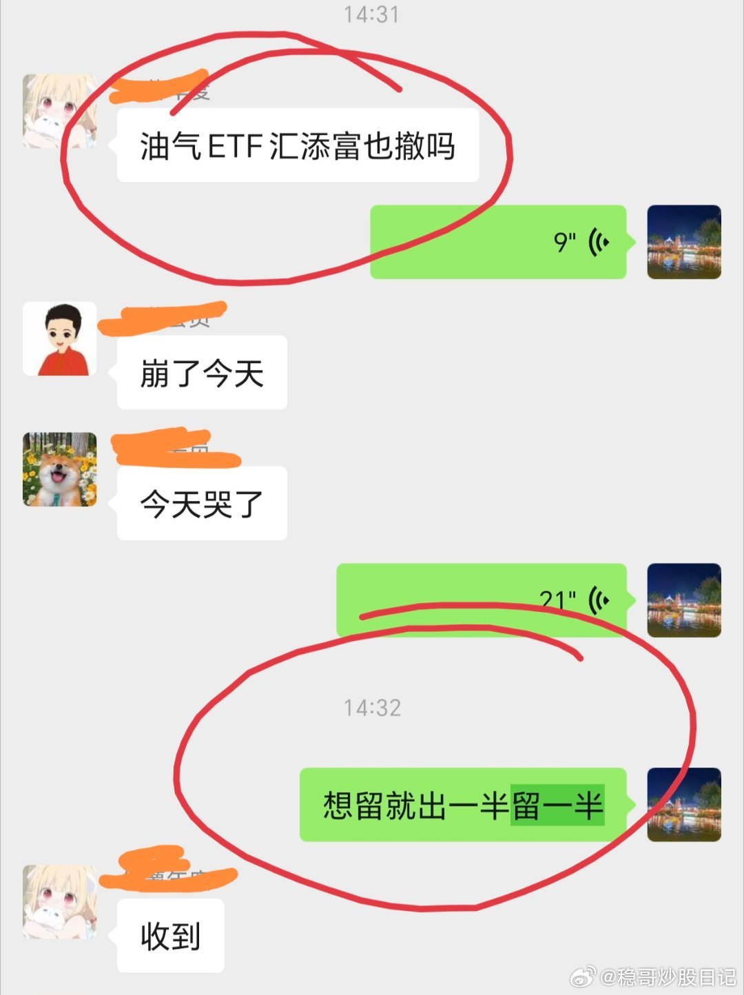 白银接着跌，黄金也是，石油期货又大涨！！！太牛了。。。黄金关晓彤听分手歌100多