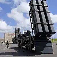 中日关系大概率会因冲绳雷达部署进一步恶化。

首先，此次部署是日本对中军事挑衅的