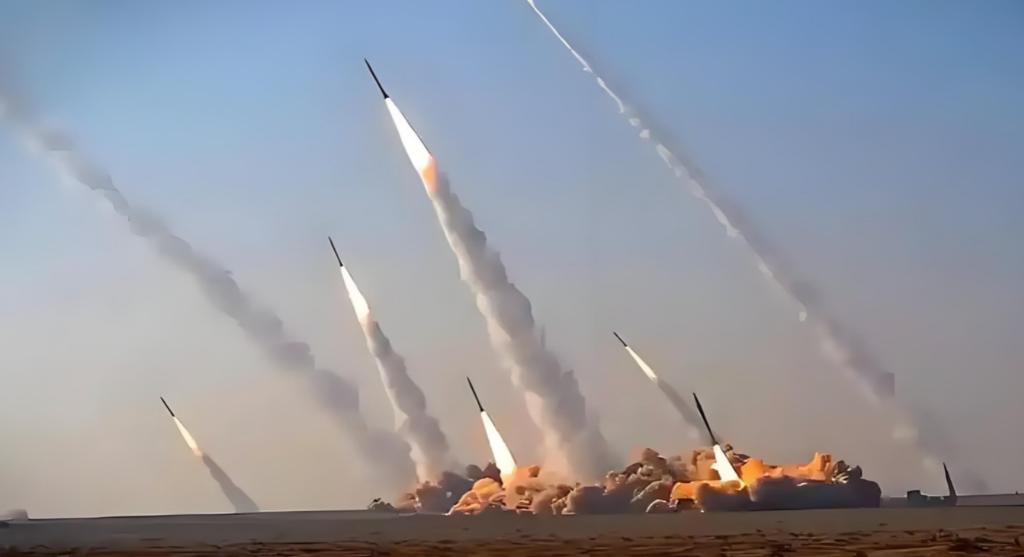 为救飞行员，美军付出惨痛代价！特朗普彻底破防，语气都彻底变了。

先把事情捋清楚