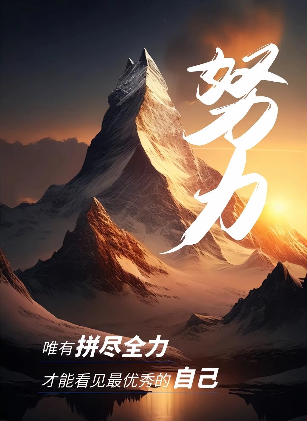 请选择努力，让自己有更多的选择机会。4月28日星期二今日关注！东芯股份68811
