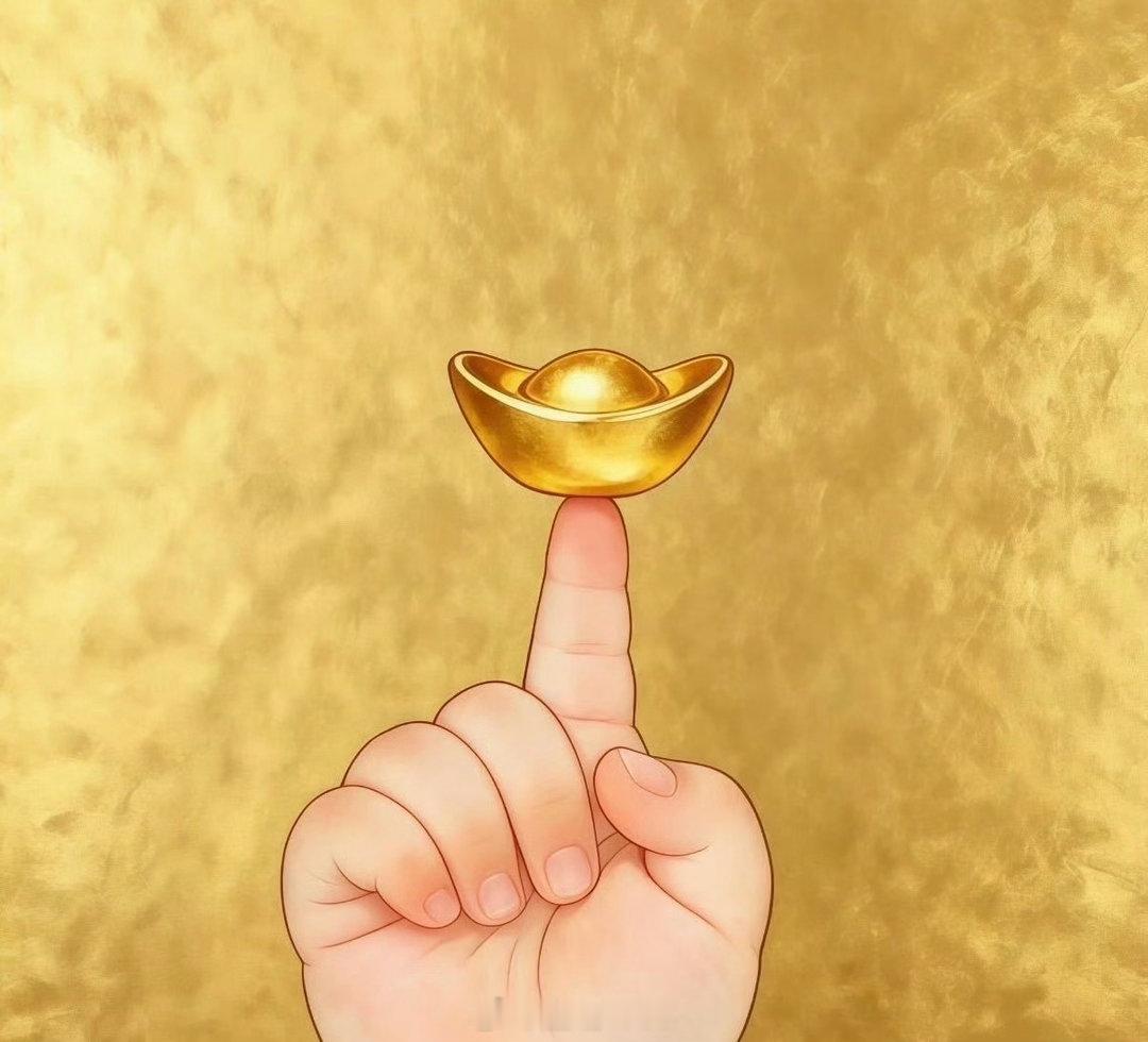 宿迁联盛☺️见好就收☺️，金姐马不停蹄复盘筛选下一战🐎。偏爱快节奏的搭子，点赞