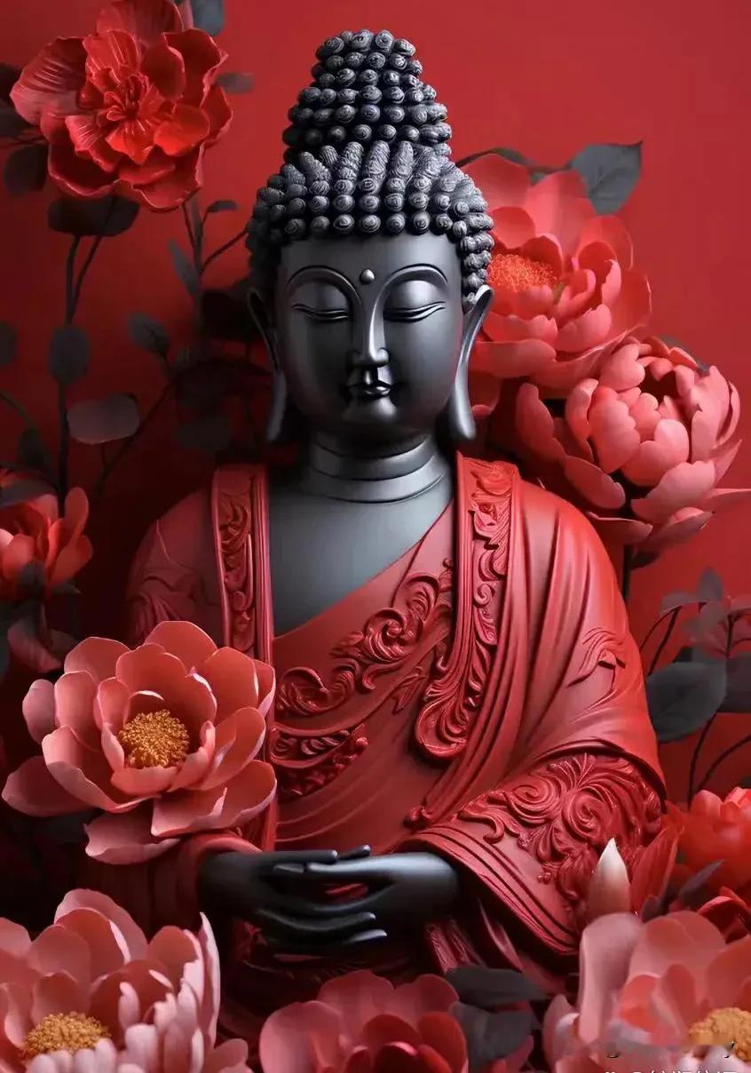 经典老人言
耳干色暗不久亡，两脚拖地命不长。
猪眼昏沉死法场，皮如绷鼓神滞死。