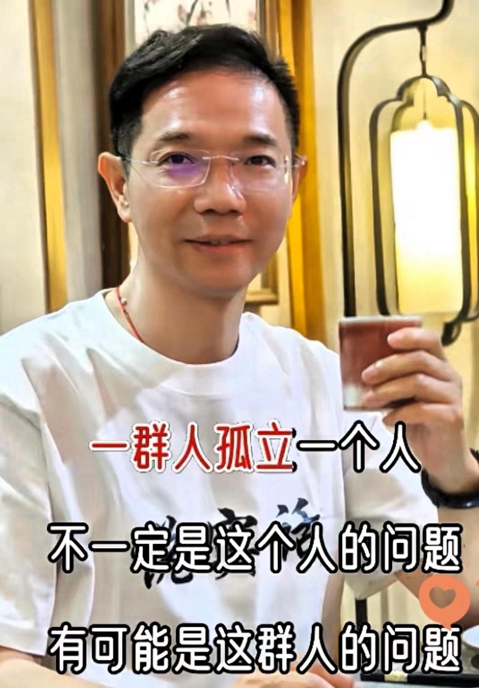 雇凶打断3根肋骨还敢拍视频，承诺1600万“坐牢补偿”？李圣律师遇袭案比电视剧还